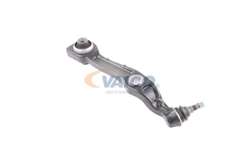 Brat, suspensie roata V30-1870-1 VAICO