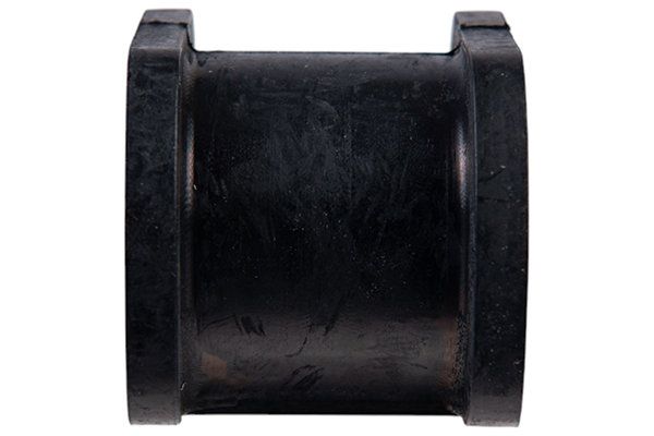STELLOX 79-00883-SX Mounting, stabiliser bar