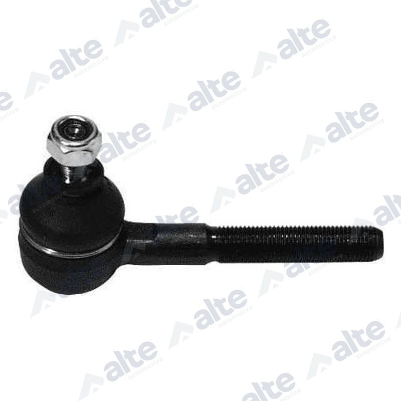 Prekės atitinka OEM kodą: 861419802