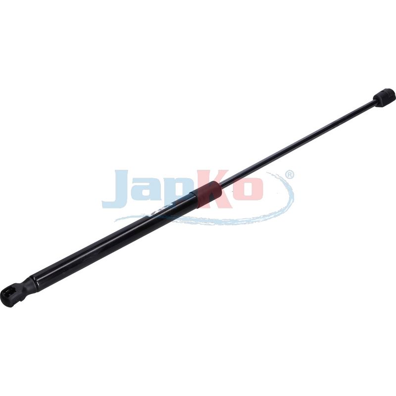 JAPKO ZSJ01105 - Gas Spring, boot/cargo area