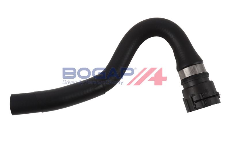 OEM код товара: 5Q0122101S