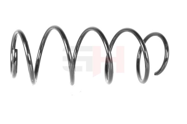 vedru, GH GH-2023735