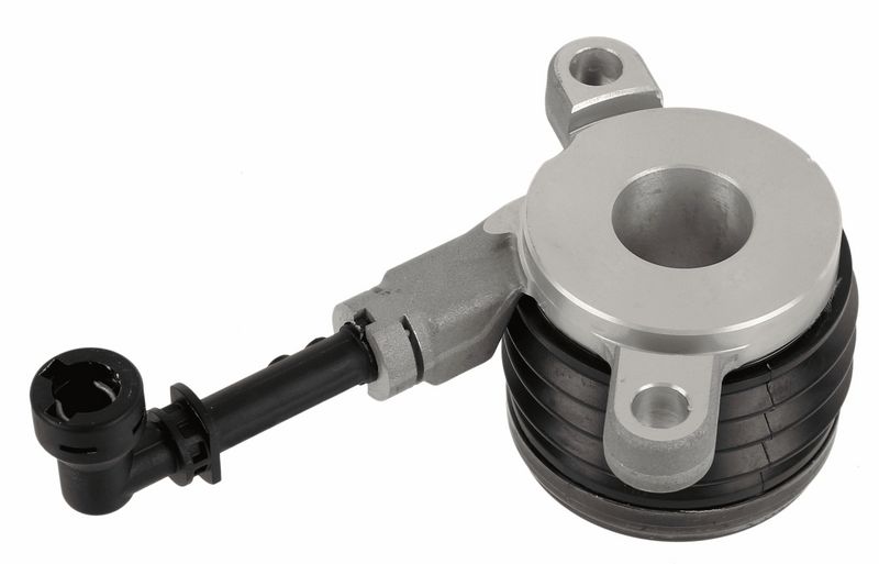 SACHS Butée hydraulique embrayage 3182600120