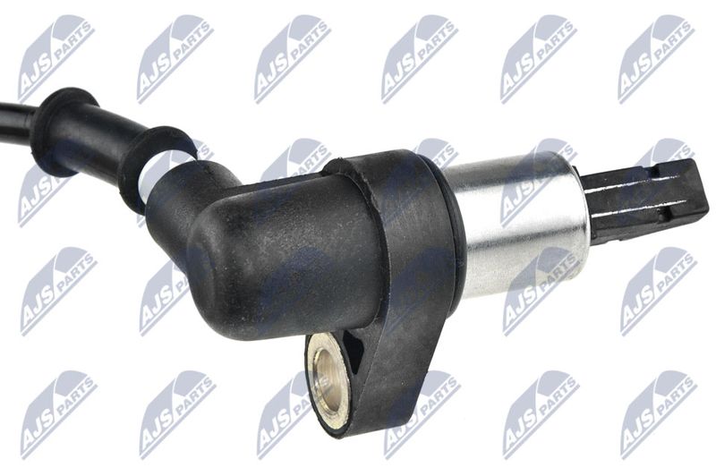 NTY HCA-HY-532 Sensor, wheel speed