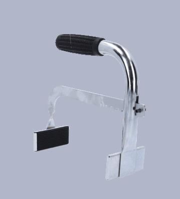 KS TOOLS 700.1196 Battery Carry Handle