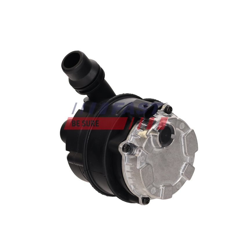 FAST FT03410 Auxiliary Water Pump (cooling water circuit)