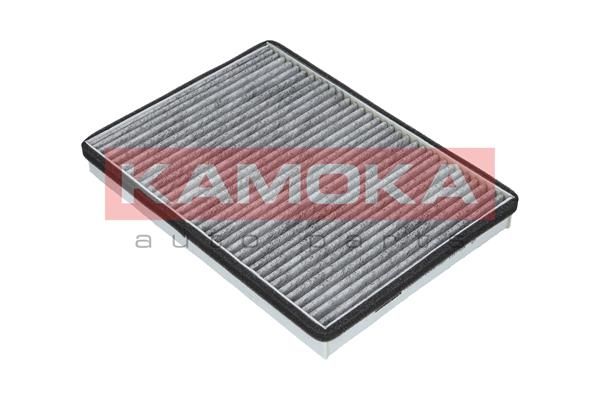 KAMOKA F506401 Filter, cabin air