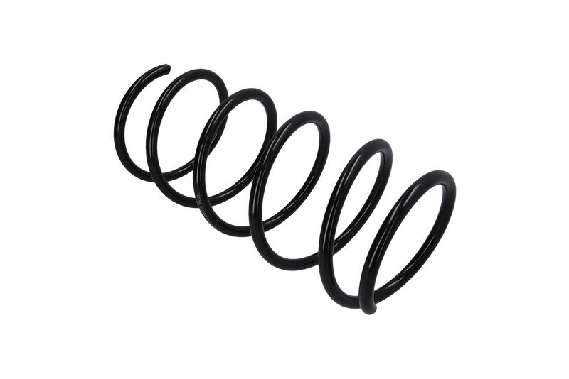 vedru, KAMOKA 2110047