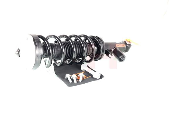 GH GH-331524C03 Suspension Strut