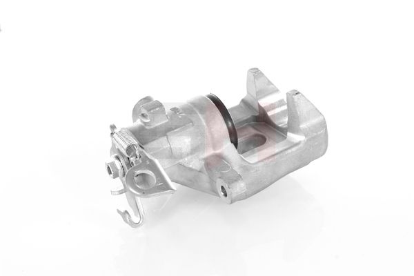 GH GH-451900V Brake Caliper