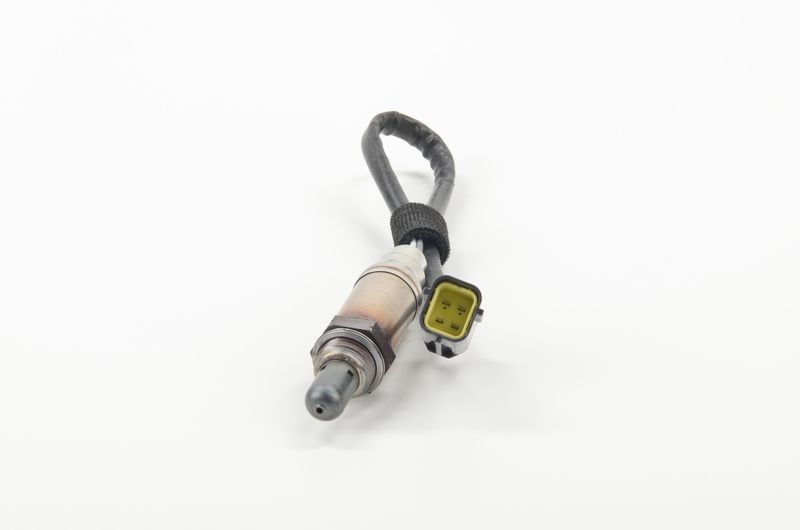 BOSCH 0258003797 Oxygen Sensor