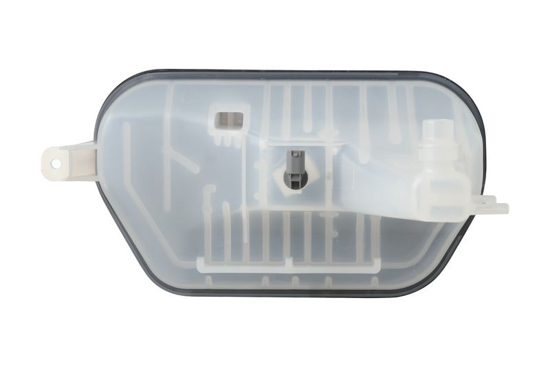 Prekės atitinka OEM kodą: 4R838A080AB
