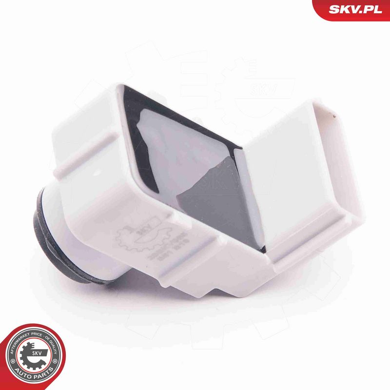 ESEN SKV 28SKV065 Sensor, park distance control