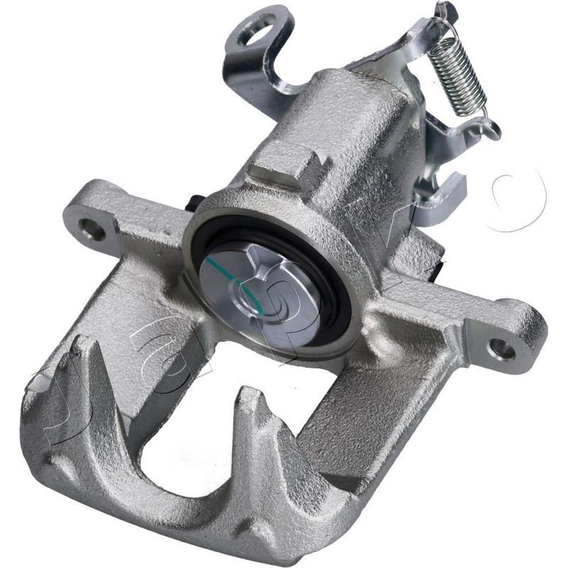 JAPKO CAL580RJM Brake Caliper