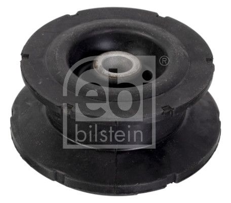 FEBI BILSTEIN 180965 Rubber Buffer, driver cab