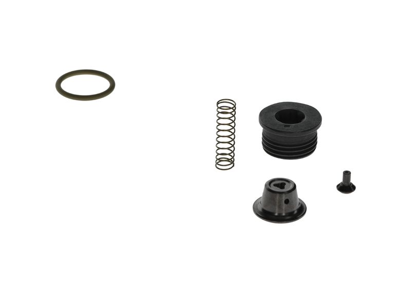 Set reparatie,sistem common-rail F 00N 203 059 BOSCH