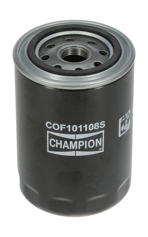 Filtre+à+huile CHAMPION COF101108S