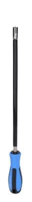 KS TOOLS BT031066 Screwdriver