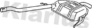 FT717H.JPG