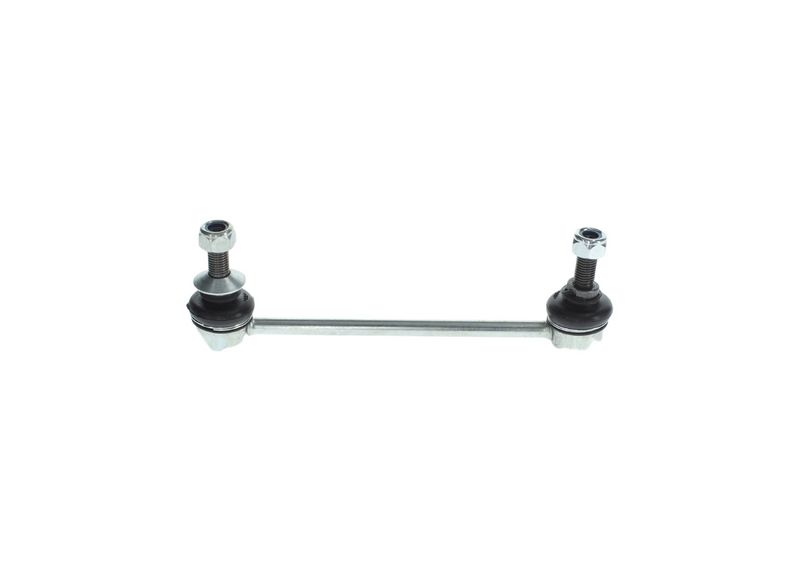 Stang, stabilisator – bilde 1 av 6