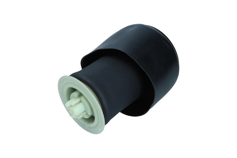 KAMOKA 2079017 Air Spring, suspension