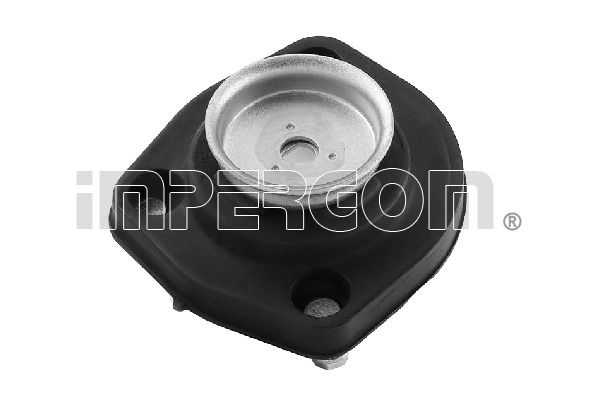OEM код товара: 553202