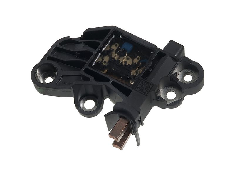 OEM код товара: 04C903803