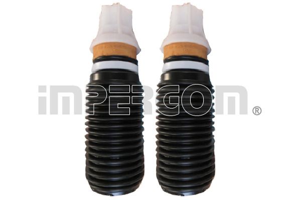 OEM код товара: 50708795