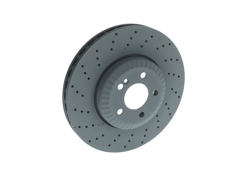 Piduriketas, BOSCH 0 986 479 H38