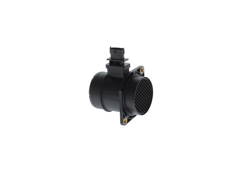 BOSCH 0281006196 Mass Air Flow Sensor