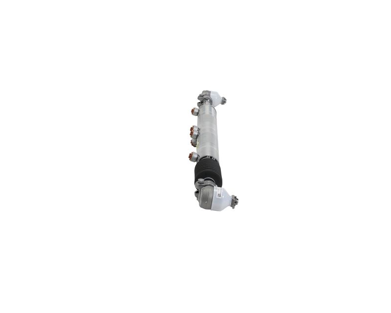BOSCH K S00 002 400 Slave Cylinder, power steering