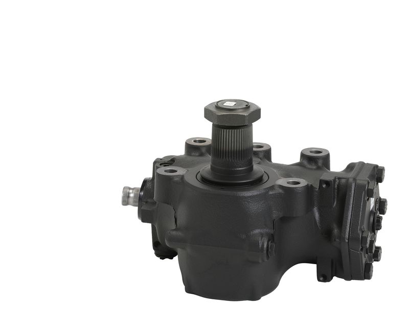 Caseta directie K S00 001 194 BOSCH