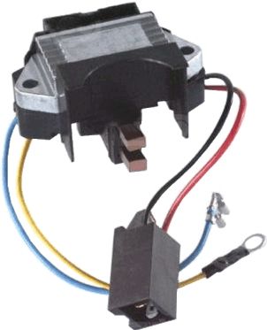 RTR7010.JPG