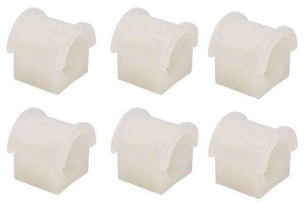 Lagerung, Stabilisator