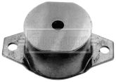 BEM3035_209894.JPG