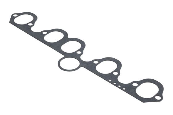 STELLOX 11-26062-SX Gasket, intake manifold