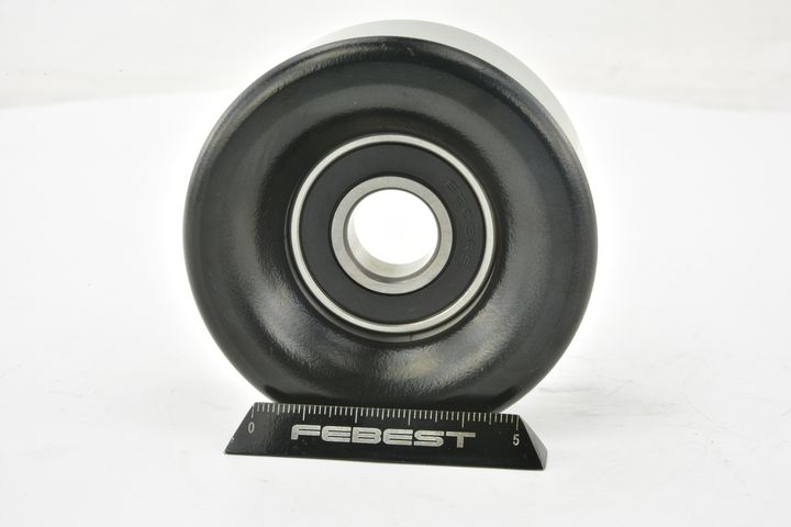FEBEST 0387-RB1