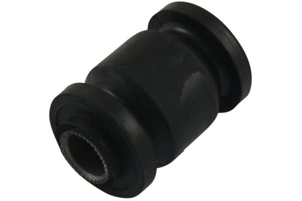 KAVO PARTS csapágyazás, kormány SCR-9137