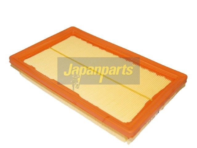 JAPANPARTS Oro filtras
