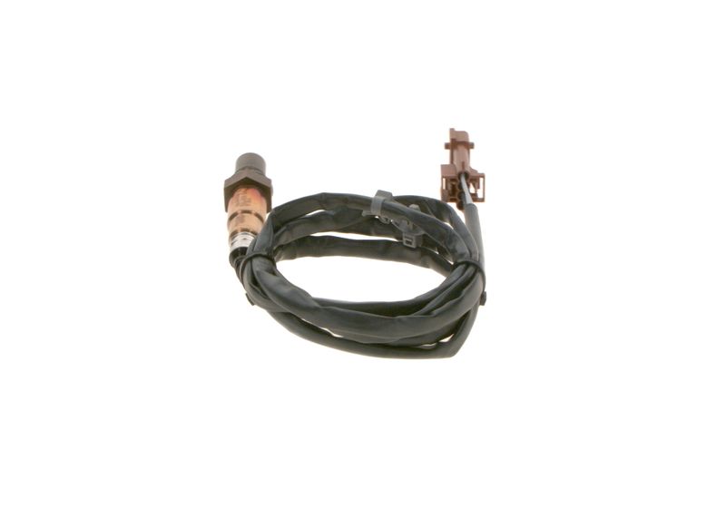 BOSCH 0 258 006 773 Lambda Sensor