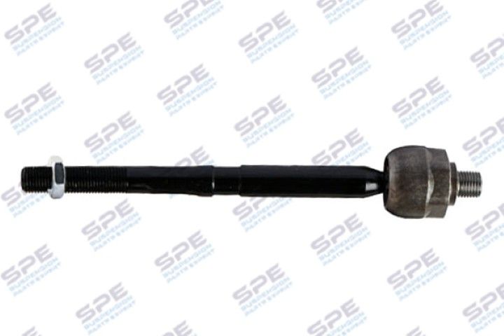 Rotule+de+direction+intérieure+barre+de+connexion TEKNOROT R-583