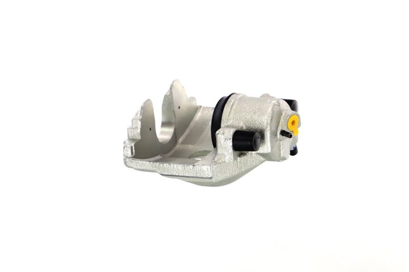 REMANTE 012-001-000164R Brake Caliper