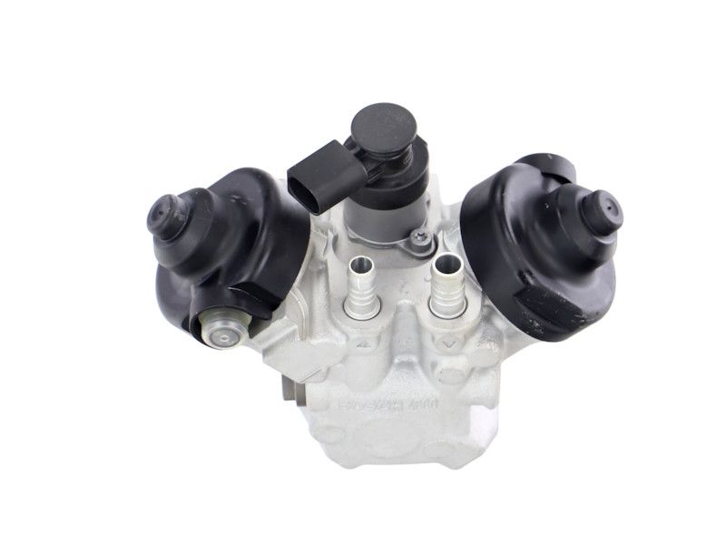 REMANTE 002-002-001117R High-pressure Pump