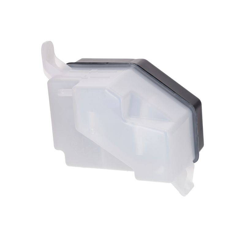 996248 NISSENS Serbatoio compensazione, Refrigerante 