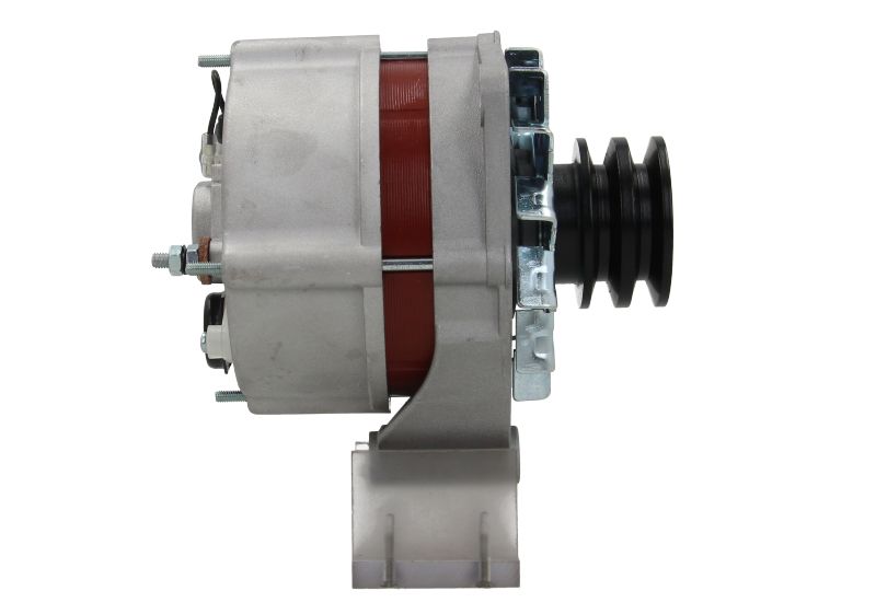 BV PSH 815.006.055.010 Alternator