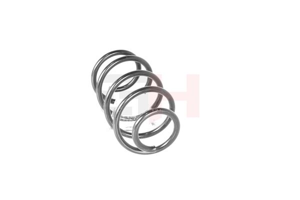 vedru, GH GH-2075013