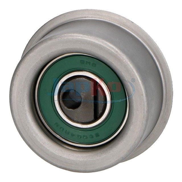 JAPKO 45102 - Tensioner, Timing Belt