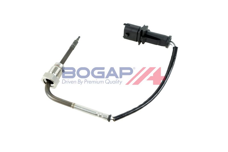 This part match OEM code: K68082426AA