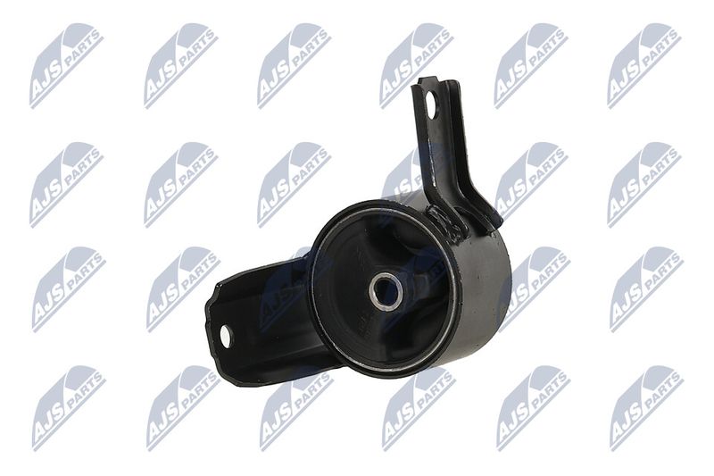 Paigutus, Mootor, NTY ZPS-MS-007