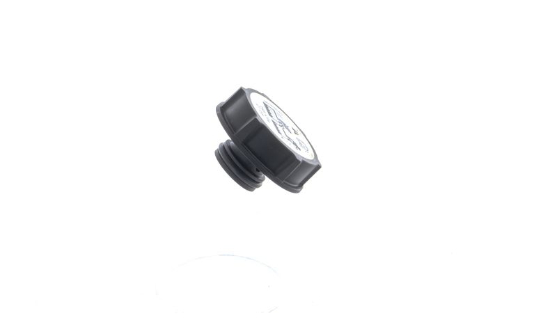 Product Image - Radiateurdop - CRB100000S - MAHLE